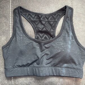 Zyia Active sportsbra M